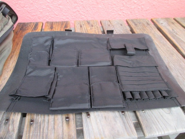 USED 04ǯSS�� �ѥ����˥� ���Хå�!!! �������󥦥å�! bak948