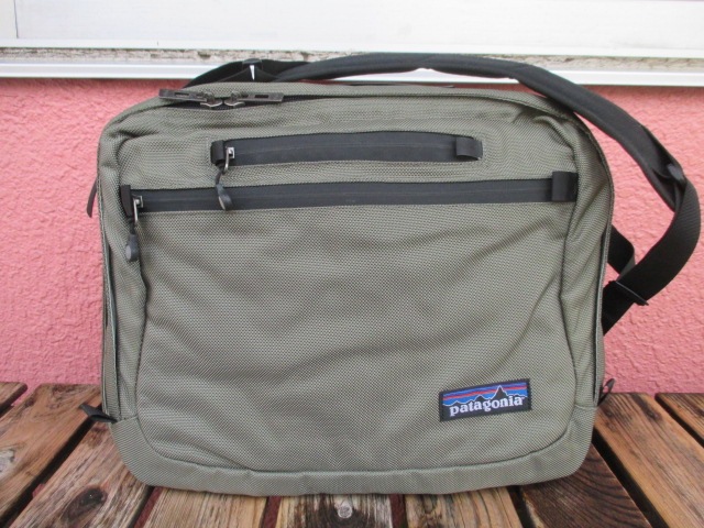 USED 04ǯSS�� �ѥ����˥� ���Хå�!!! �������󥦥å�! bak948