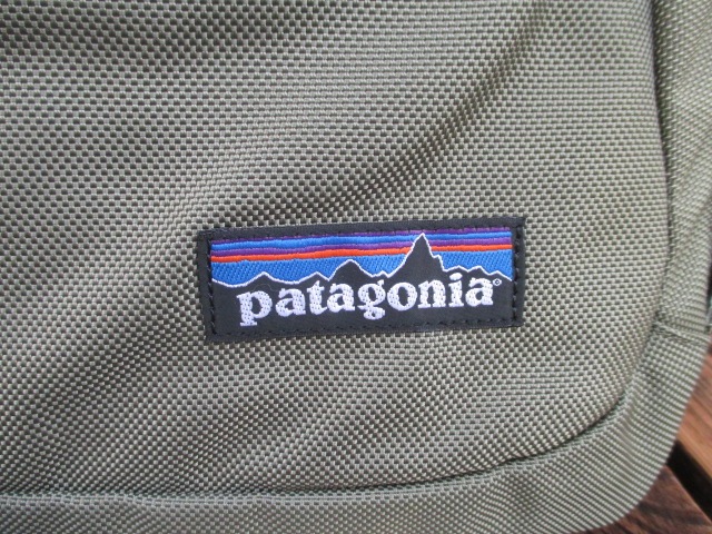 USED 04ǯSS�� �ѥ����˥� ���Хå�!!! �������󥦥å�! bak948