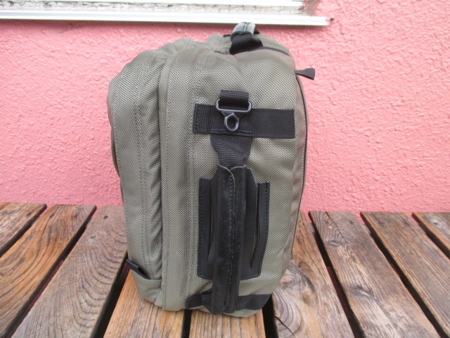 USED 04ǯSS�� �ѥ����˥� ���Хå�!!! �������󥦥å�! bak948