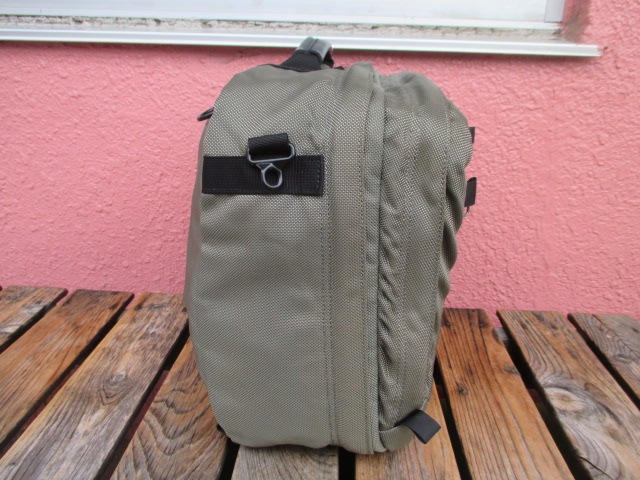 USED 04ǯSS�� �ѥ����˥� ���Хå�!!! �������󥦥å�! bak948