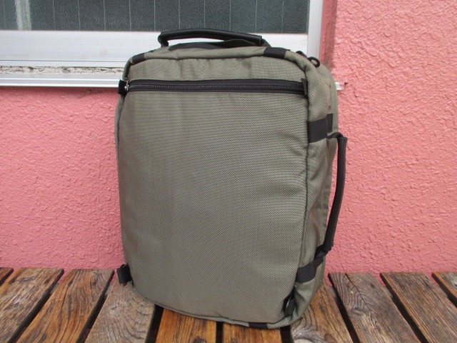 USED 04ǯSS�� �ѥ����˥� ���Хå�!!! �������󥦥å�! bak948