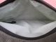 USED 04ǯSS�� �ѥ����˥� ���Хå�!!! �������󥦥å�! bak948