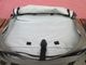 USED 04ǯSS�� �ѥ����˥� ���Хå�!!! �������󥦥å�! bak948