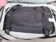 USED 04ǯSS�� �ѥ����˥� ���Хå�!!! �������󥦥å�! bak948