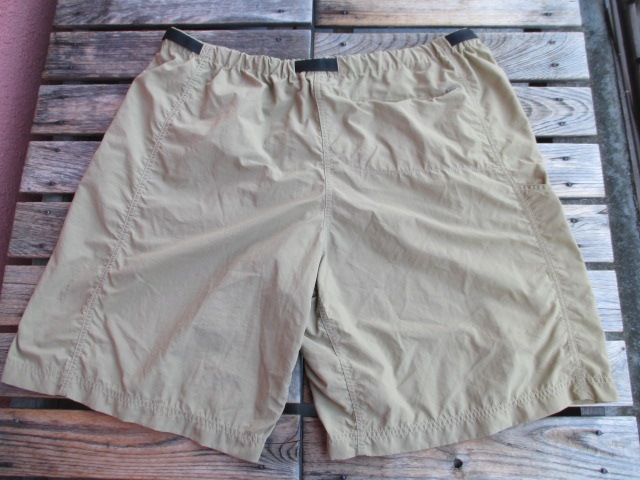 USED 07ǯSS�� �ѥ����˥� GI�����硼�� �ޡ��륿��!! XXL pag150