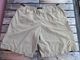 USED 07ǯSS�� �ѥ����˥� GI�����硼�� �ޡ��륿��!! XXL pag150