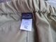USED 07ǯSS�� �ѥ����˥� GI�����硼�� �ޡ��륿��!! XXL pag150