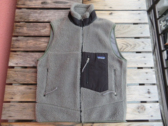 USED 98ǯFW USA ѥ˥ ȥX٥ 桼 S jkz867