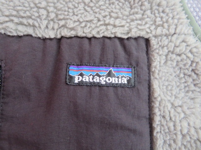 USED 98ǯFW USA ѥ˥ ȥX٥ 桼 S jkz867