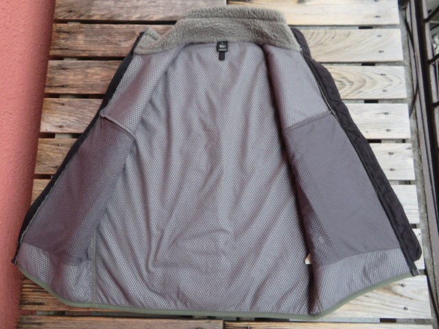 USED 98ǯFW USA ѥ˥ ȥX٥ 桼 S jkz867