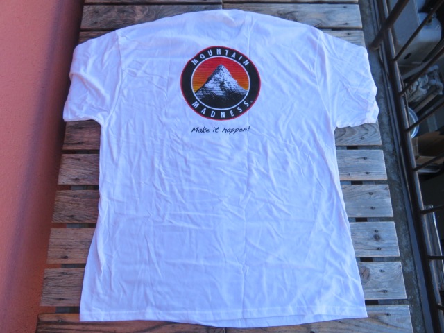 ���� �����ȥ� �ޥ���ƥ�ޥåɥͥ� ���� T����� �� XXL tsh660