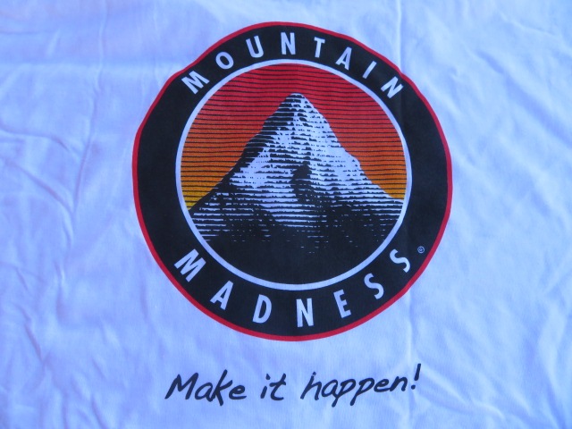 ���� �����ȥ� �ޥ���ƥ�ޥåɥͥ� ���� T����� �� XXL tsh660