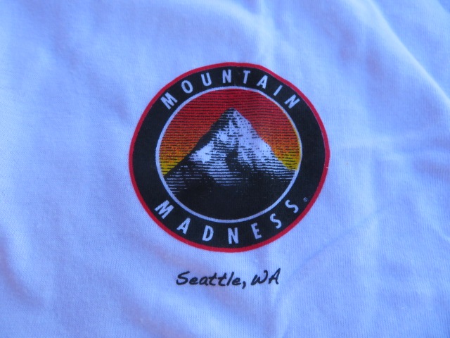 ���� �����ȥ� �ޥ���ƥ�ޥåɥͥ� ���� T����� �� XXL tsh660