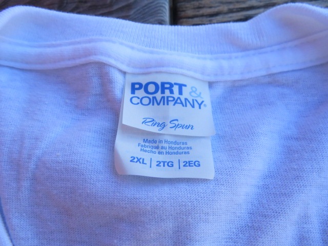 ���� �����ȥ� �ޥ���ƥ�ޥåɥͥ� ���� T����� �� XXL tsh660