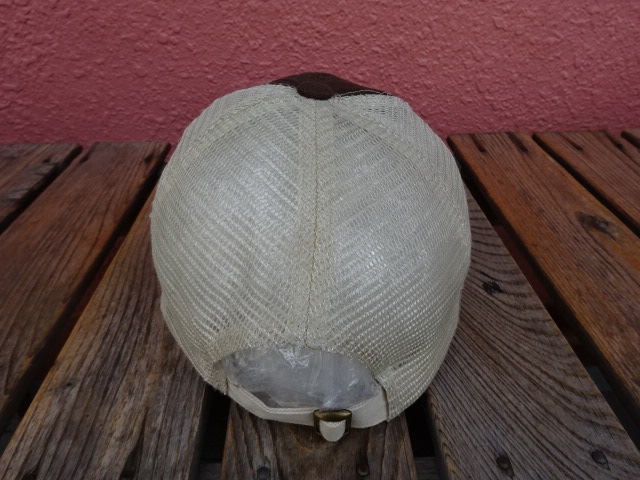 �ǥåɥ��ȥå� ��STATRIOT DESIGNS�� ���ƥ��ȥꥪ�åȥǥ����� HIGH WIDE & HANDSOME RAM ����å� ��١����� ach940