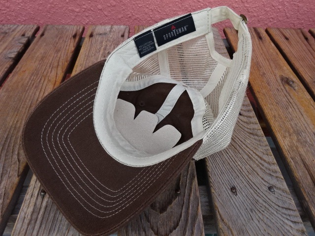 �ǥåɥ��ȥå� ��STATRIOT DESIGNS�� ���ƥ��ȥꥪ�åȥǥ����� HIGH WIDE & HANDSOME RAM ����å� ��١����� ach940