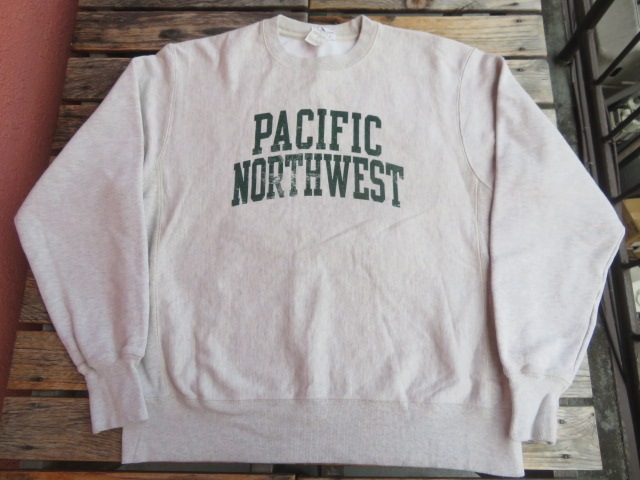 USED 2020ǯ���� �����ԥ��� ��С����������� ���롼 �ѥ��ե��å��Ρ�����������!!! ���졼 L ssf162