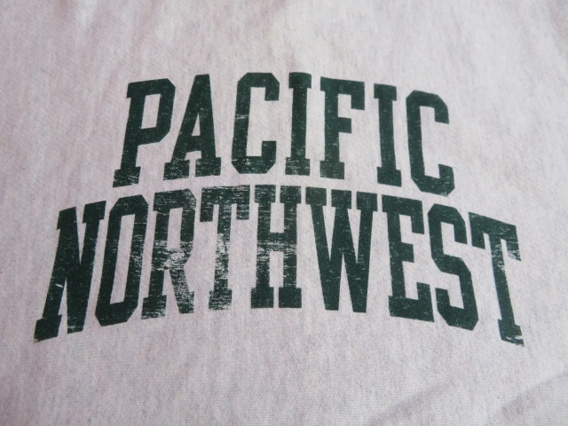 USED 2020ǯ���� �����ԥ��� ��С����������� ���롼 �ѥ��ե��å��Ρ�����������!!! ���졼 L ssf162