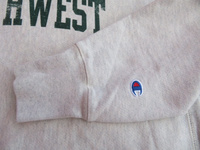 USED 2020ǯ���� �����ԥ��� ��С����������� ���롼 �ѥ��ե��å��Ρ�����������!!! ���졼 L ssf162