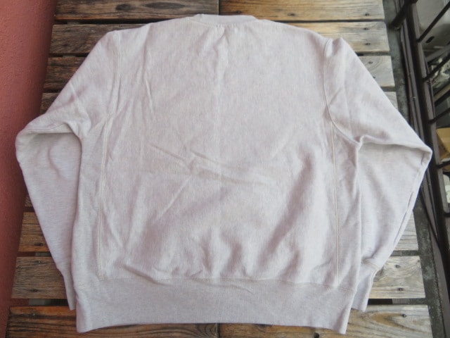 USED 2020ǯ���� �����ԥ��� ��С����������� ���롼 �ѥ��ե��å��Ρ�����������!!! ���졼 L ssf162