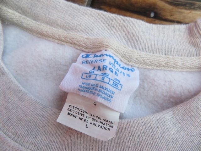 USED 2020ǯ���� �����ԥ��� ��С����������� ���롼 �ѥ��ե��å��Ρ�����������!!! ���졼 L ssf162