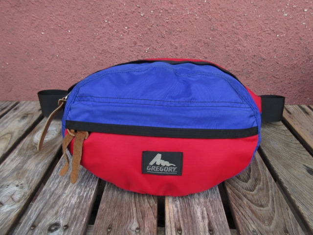 1_000000000394.jpg?1678209905