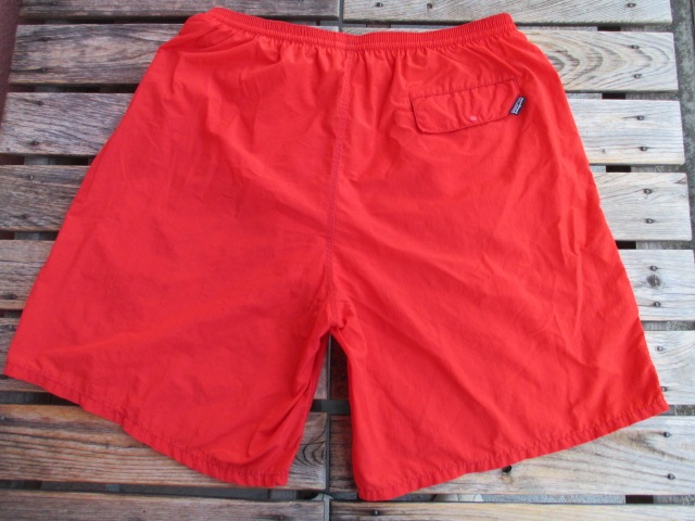USED 06ǯSS�� �ѥ����˥� �Х��������� 7����� ����!! L pag151