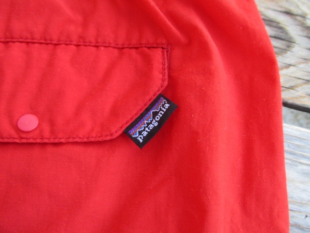 USED 06ǯSS�� �ѥ����˥� �Х��������� 7����� ����!! L pag151
