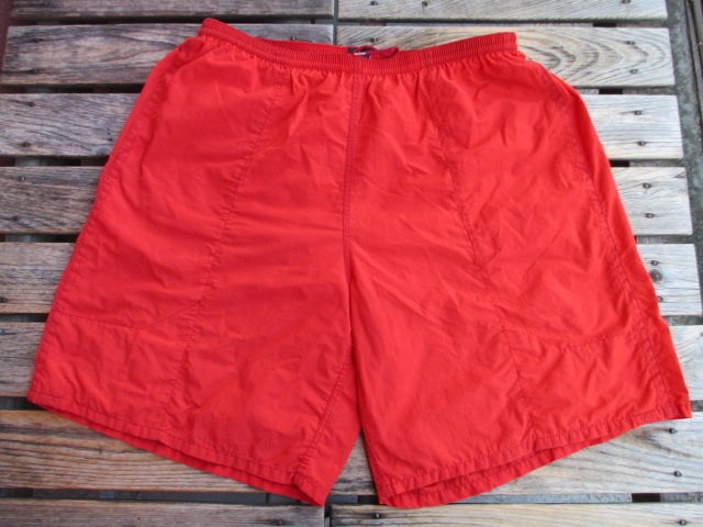 USED 06ǯSS�� �ѥ����˥� �Х��������� 7����� ����!! L pag151