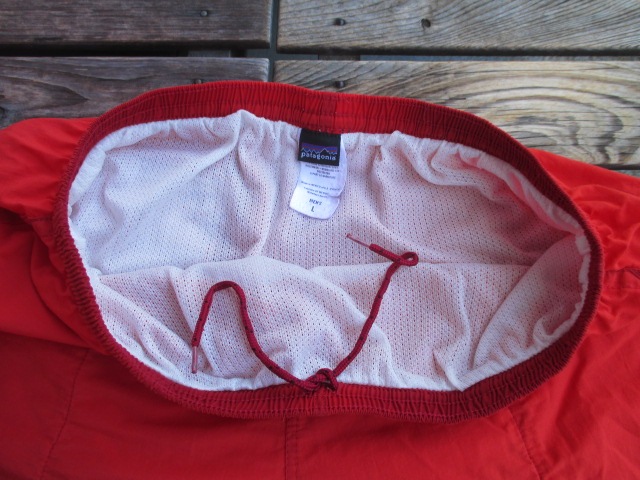 USED 06ǯSS�� �ѥ����˥� �Х��������� 7����� ����!! L pag151