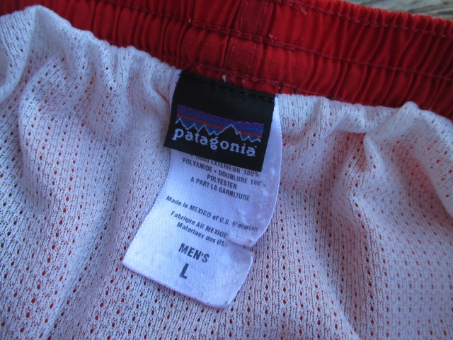 USED 06ǯSS�� �ѥ����˥� �Х��������� 7����� ����!! L pag151