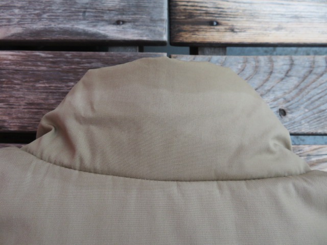 USED 90ǯ ǥХ USA ֥ꥶɥޥ٥  XL jkz377