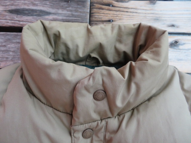 USED 90ǯ ǥХ USA ֥ꥶɥޥ٥  XL jkz377