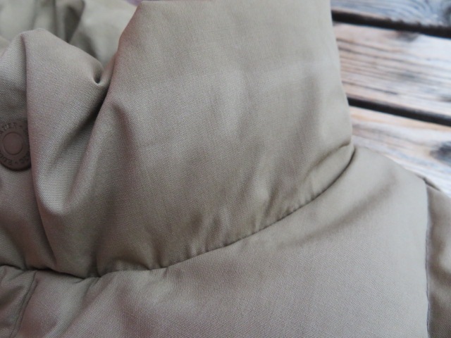USED 90ǯ ǥХ USA ֥ꥶɥޥ٥  XL jkz377