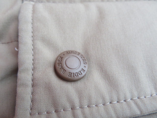 USED 90ǯ ǥХ USA ֥ꥶɥޥ٥  XL jkz377