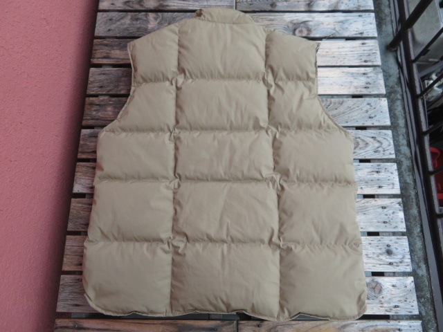 USED 90ǯ ǥХ USA ֥ꥶɥޥ٥  XL jkz377