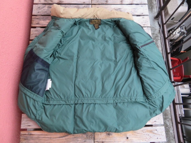 USED 90ǯ ǥХ USA ֥ꥶɥޥ٥  XL jkz377