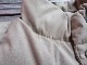 USED 90ǯ ǥХ USA ֥ꥶɥޥ٥  XL jkz377