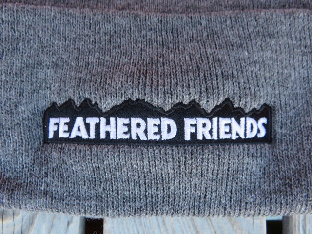 ���� �ե������ɥե�� ��BIG FF�����ۻɽ����� �������ӡ��ˡ� ��󥵥��� ���졼 ack984