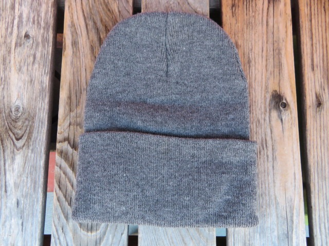 ���� �ե������ɥե�� ��BIG FF�����ۻɽ����� �������ӡ��ˡ� ��󥵥��� ���졼 ack984