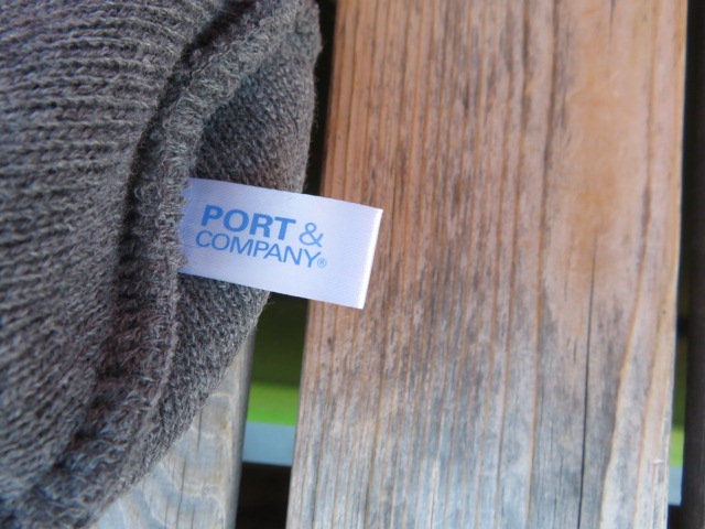 ���� �ե������ɥե�� ��BIG FF�����ۻɽ����� �������ӡ��ˡ� ��󥵥��� ���졼 ack984