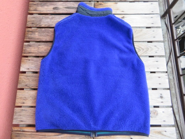 USED 97ǯFW USA ѥ˥ ȥX٥ ڥ Х XL jkz868