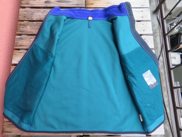 USED 97ǯFW USA ѥ˥ ȥX٥ ڥ Х XL jkz868