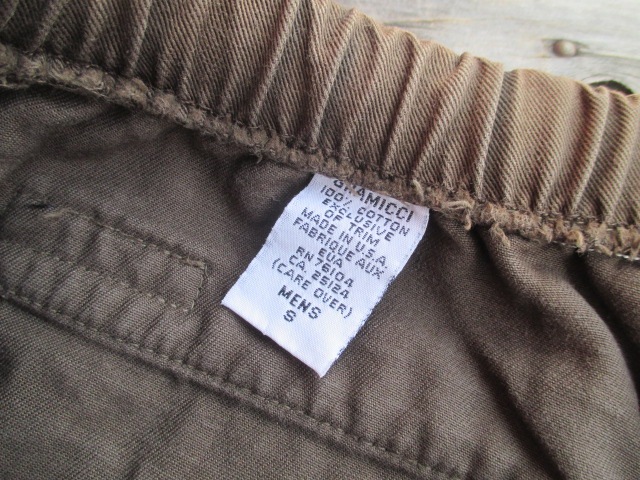 USED 90ǯ�� USA�� ����ߥ����硼�� �Ǥ���� S paf919