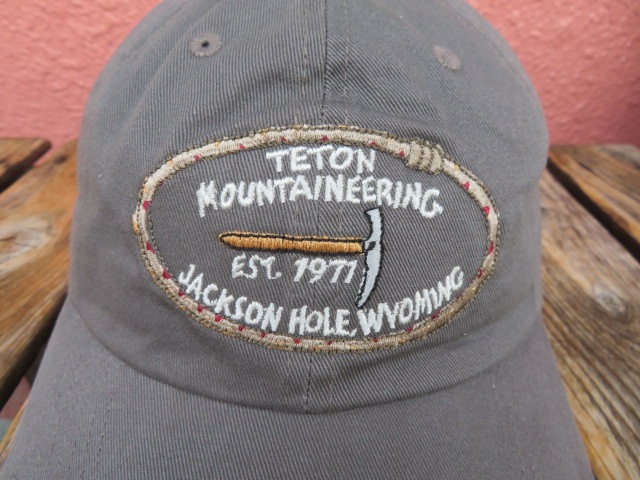 ���� �ƥ��ȥ�ޥ���ƥ˥���� �ɽ� �����Х��������å� ��󥵥��� ���졼 acm070