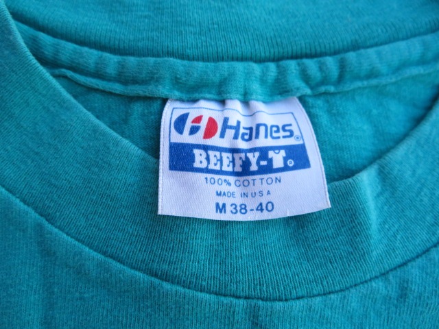 USED 90ǯ塡ӥợ̥ӡ󡡣գӣԥġإ󥺥ܥǥɷϡ͡tsh624