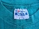 USED 90ǯ塡ӥợ̥ӡ󡡣գӣԥġإ󥺥ܥǥɷϡ͡tsh624