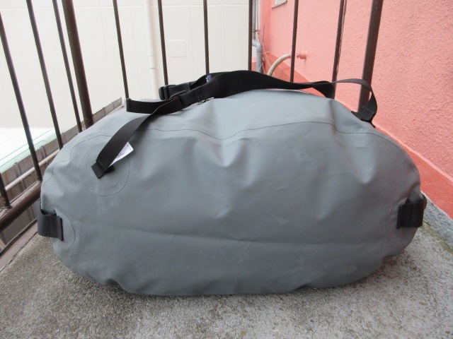USED 2005年FW製 【patagonia】 パタゴニア ステラーブラックホール 