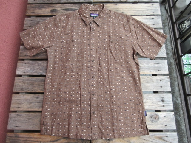 ��USED 19ǯSS�� �ѥ����˥� �Хå����ƥå�(Ⱦµ)����� TMBB M sse684